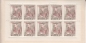 Preview: 0913 / 0916 PL ** - 1957